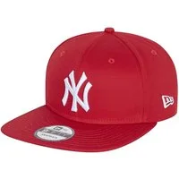 New Era Beanie
