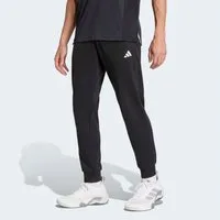 adidas Performance Sporthose WORKOUT ESSENTIALS FEELREADY PANT