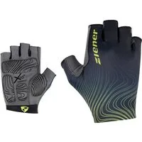 Ziener Fahrradhandschuhe CLEM-Z