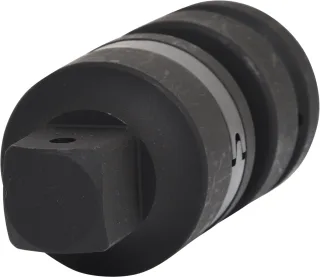 KS Tools 1" Kraft-Kugelgelenk - 515.1801