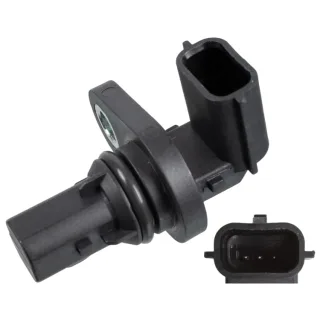 Febi Sensor f?r Nockenwellenposit Nissan Renault 176574 2,0