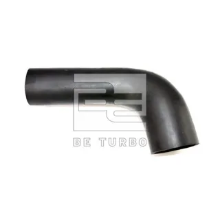 BE Turbo Ladeluftschlauch Hyundai Getz 1,5 700288