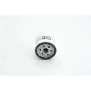 Bosch ?lfilter Chevrolet Volt Opel Astra Vectra Zafira Saab 9-3