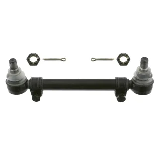 Febi Spurstange vorne Mercedes Mb 17573