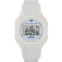 adidas Originals Quarzuhr AOST25031
