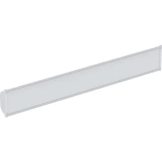 Geberit Lichtleiste f. Option Basic Square 245797001
