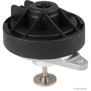 Elparts AGR-Ventil Opel Astra Omega Vectra Zafira