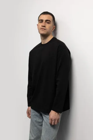 Schwarz