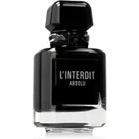GIVENCHY Eau de Parfum L'Interdit Absolu