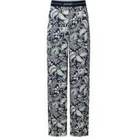 JOOP! Chinohose Hose Piara - Straight Leg