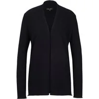 Dine ´n´ Dance Cardigan Olivia