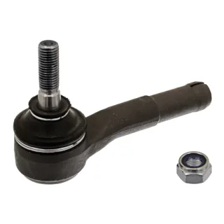Febi Spurstangenkopf vorne Chrysler Neon Pt Dodge Neon
