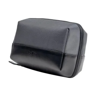 Belkin Travel Organizer für Technik Zubehör MMA013hqBK