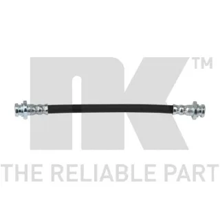 NK Bremsschlauch hinten Daewoo Kalos 1,4 855018