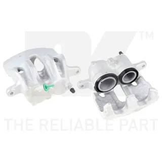 NK Bremssattel vorne rechts Citroen Fiat Peugeot 211968