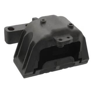 Febi Motorlager rechts Audi Seat Skoda VW 1,6 + 16V 1,4