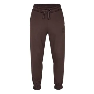 Hugo - "Dchard" Jogginghosen für Herren (Dunkelbraun)