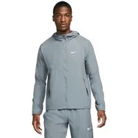Nike Laufjacke Nike Herren Laufjacke Repel Miler DD4746