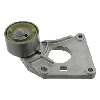 Febi Spannrolle f?r Zahnriemen Citroen Fiat Lancia Peugeot Renault