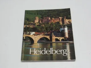Heidelberg.