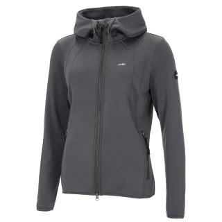 Jacke SP Sinja Style