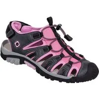 Hi-Tec O010171-054 Hi-Tec Cove Sport Sandale
