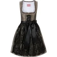Stockerpoint Dirndl Melissa