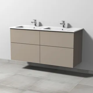 Variante