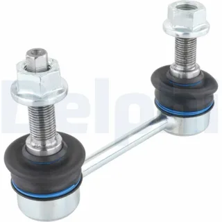 Delphi Stabilisator hinten Mercedes GL GLE GLS M R