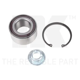 NK Radlager vorne Ford Tourneo Transit 1,8 752537