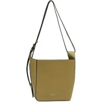Liebeskind Berlin Schultertasche Bowie