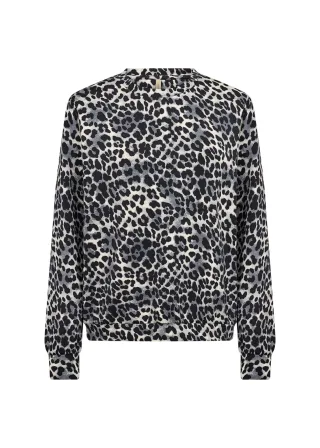 Soyaconcept - SC-OPHIA 1 c black combi - Gr. - S