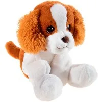 Heunec® Kuscheltier Chillaxpals, Hund Odie