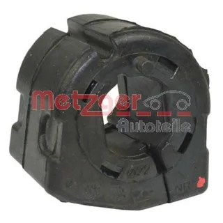 Metzger Stabilisatorlager Peugeot 2008 207 207/207+ 208