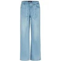 Buena Vista Straight-Jeans Summer Straight air denim