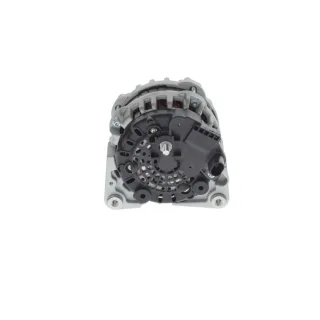Bosch Lichtmaschine 110A VW Load Polo Up!