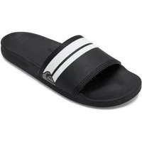 Quiksilver Rivi Slide Sandale