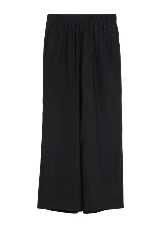 s.Oliver - Hose schwarz - Gr. - 40