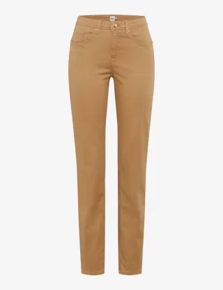 BRAX - Hose - Style Mary braun - Gr. - 34
