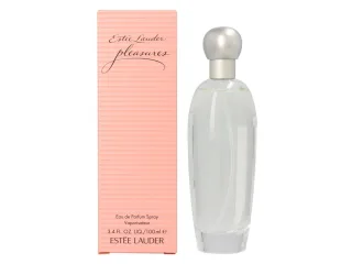 Estee Lauder Vergnügungen Edp Spray 100ml
