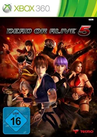 Final Fantasy [Sony PSP]