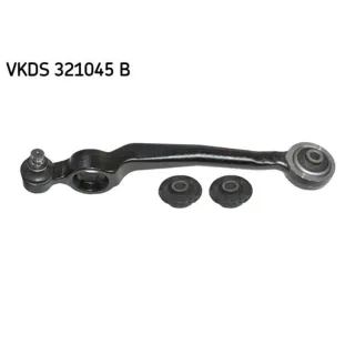 SKF Querlenker vorne links Audi 100 A6