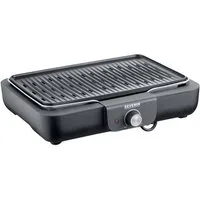 Severin Fleischhammer Tischgrill, 2300 W 8556