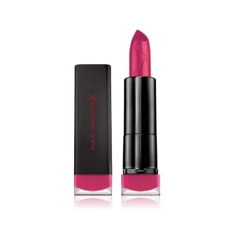 Colour Elixir Matte Lipstick #25-blush 28 gr