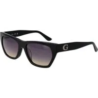 Guess Sonnenbrille GU00203-H 5601B