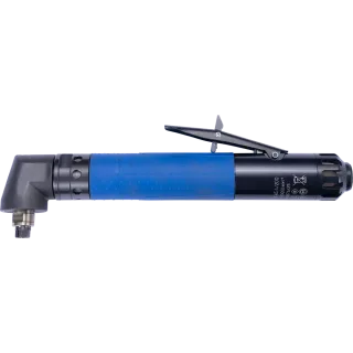 PFERD TOOLS Winkelhandstück RCK WS 4/200 90° 20.000-10.000 RPM/380 Watt - 83004011