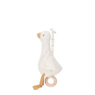 Little Dutch Spieluhr Little Goose