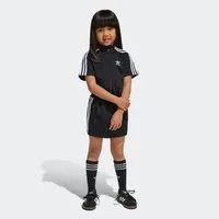 adidas Originals Shirtkleid FIREBIRD KIDS