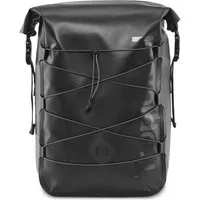 Tropicfeel Rucksack, Polyester