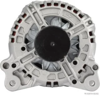 HERTH&BUSS Generator - 32082250